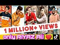 Riyaz tik tok video (part-2) | All new hits | Only RIYAZ Ali ♥️