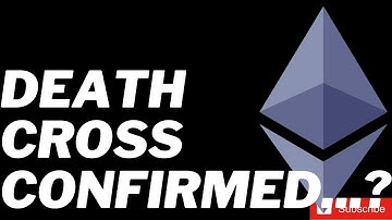 11/6/21 - ETHEREUM TODAY - ETHEREUM TECHNICAL ANALYSIS - ETHEREUM PRICE PREDICTION