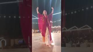 Bally Dance ballydance ArabX Safari