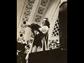 Capture de la vidéo Lois Marshall Sings Poulenc "Gloria" (Toronto, 1965)