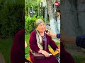Не знают, но отдыхают. Что думают кыргызстанцы о 1 мая
