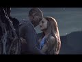 Chris brown ariana grande  dont be gone too long