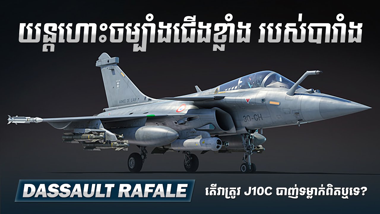 BDSM ayolni mushuki bilan ustunga mixlashdi. Bir jingalak qoramagiz yalangoch yechinib, bir yigit bilan jinsiy aloqada boldi.
