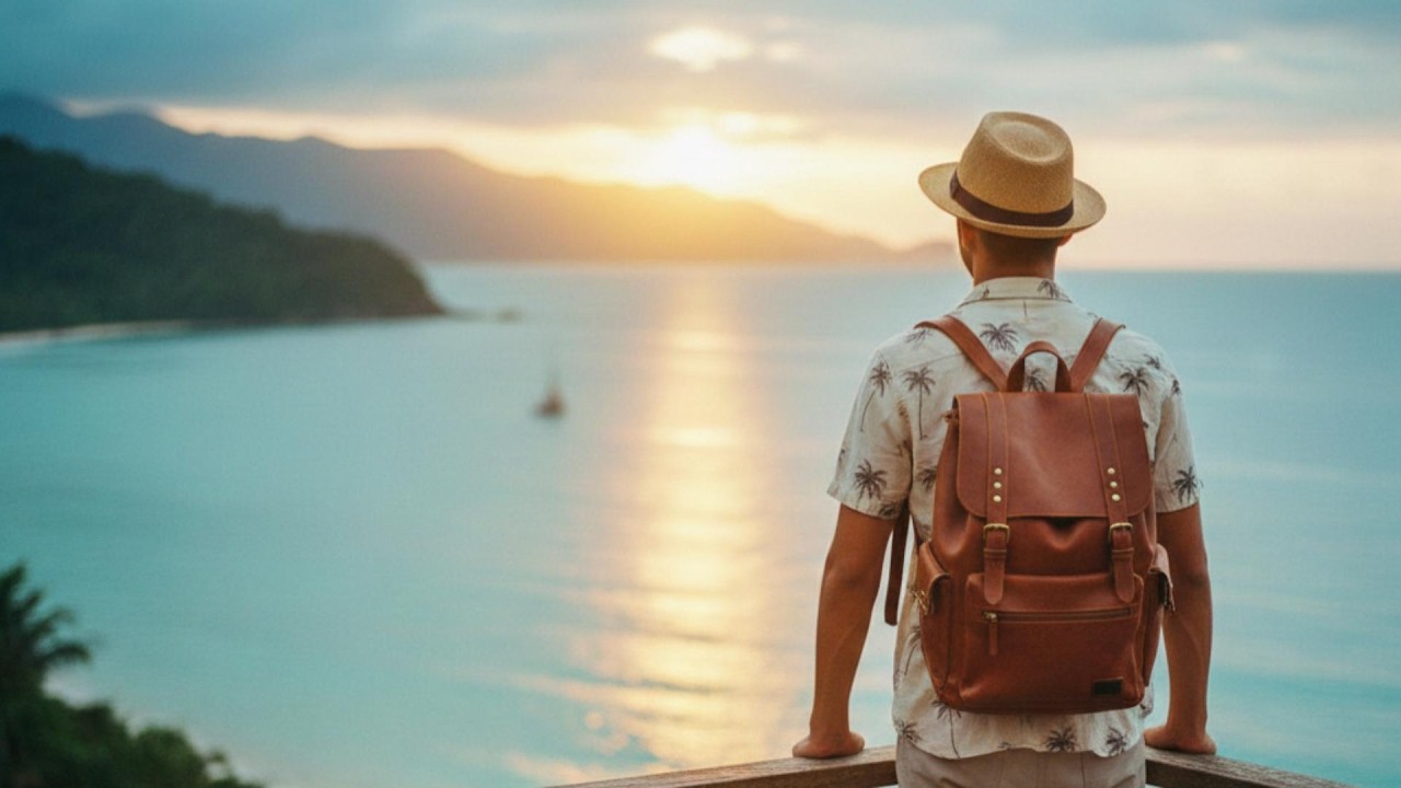 70x7 - O Dono da Canção (Clipe Oficial) | Bossa Nova Gospel de Adoração