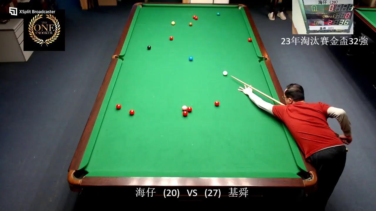 20-vs-27-youtube