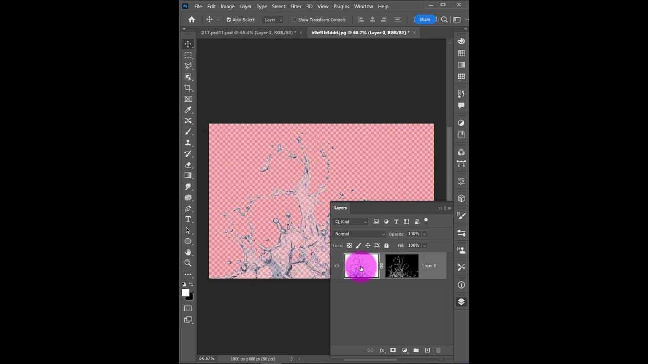 Attractive Editing With Photoshop Short shorts shortvideo YouTube attractive-editing-with-photoshop-short-shorts-shortvideo-youtube