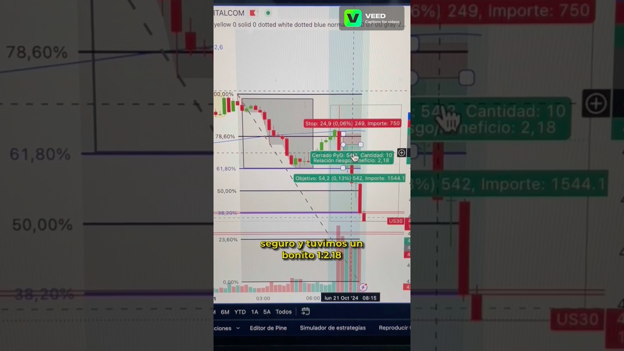 Cosas que pasan 🤷🏻 