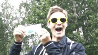Call me Quta ("Call me Maybe" parody) Call me Quta ("Call me Maybe" parody)