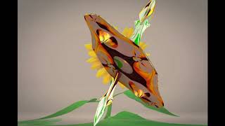 Mandelbulb 3D Your Personal Special Effects