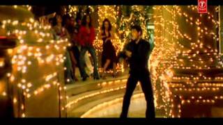 Aaja Soniye [Full Song] Mujhse Shaadi Karogi Resimi