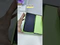 Powerful enough for movies, sports, and gaming 🎮Lemon TV L2 GTV #tvbox90 #tvboxt95max