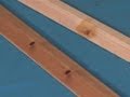 How To Treat Wood How To Treat Wood