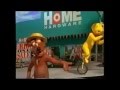 Home hardware the big one sale 1995