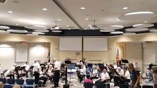 American Legion post 350 at the library  part 1 of 2  2026 News