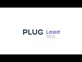 Como conectar API Oficial do WhatsApp via Meta | PlugLead.