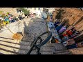 Damdan Dama URBAN MTB MARDİN - Exxen NoLimit