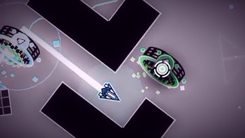 my part in Crash Course | Team NU