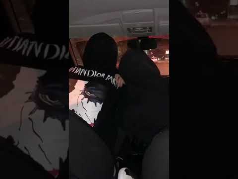 يلالا نتي عمري