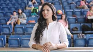 غسول الجسم ديتول الذهبي الجديد