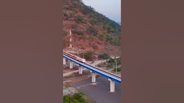 Safari za treni ya SGR Dar - Dodoma kuanza Rasmi, Danadana sasa bas, Rais Samia azindua kwa Kishindo