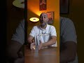 Porro Opleidingen: Jouw partner voor NIWO, ADR, de Vrachtwagentheorie en Code 95!