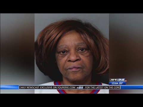 67-year-old woman faces charges after allegedly killing her daughters boyfriend