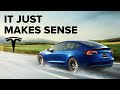 The TRUTH About Tesla's Range | What To Know Before You Buy