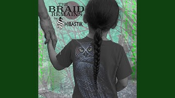 Our Backbone (feat. Jocelyn Wabano-Iahtail)