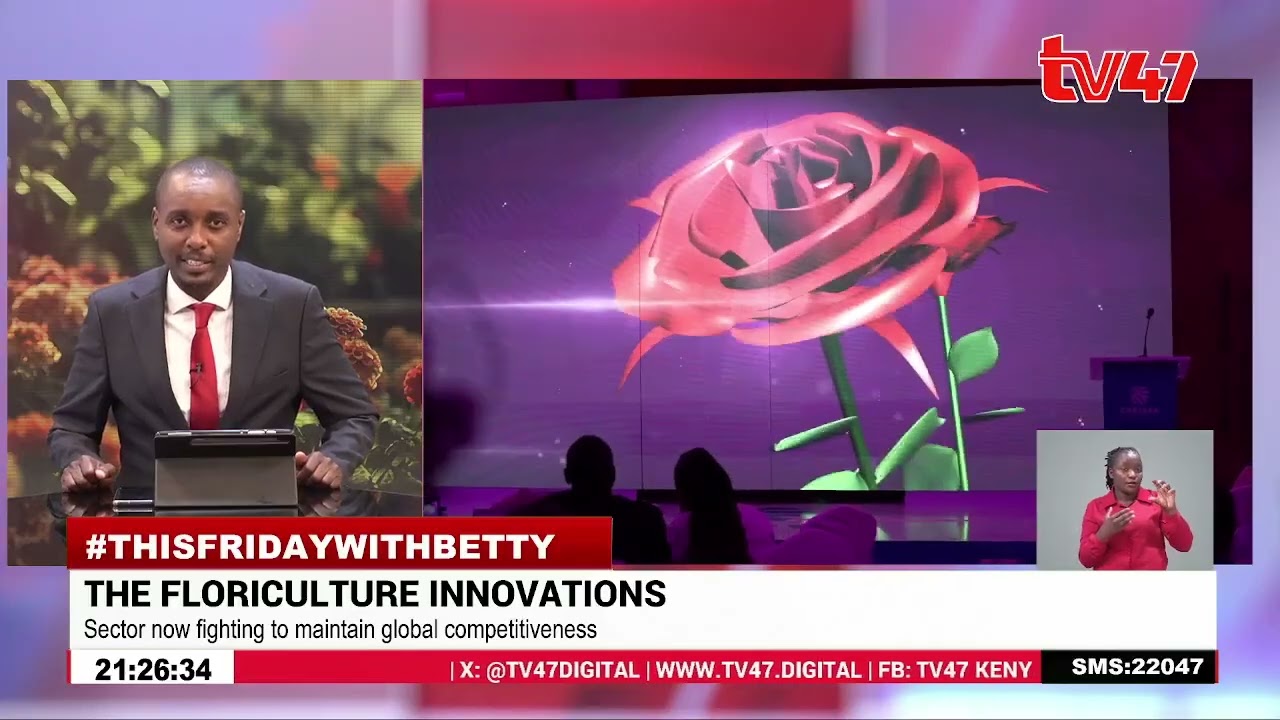 Corteva Agriscience Verpixo® Launch Program Media Coverage