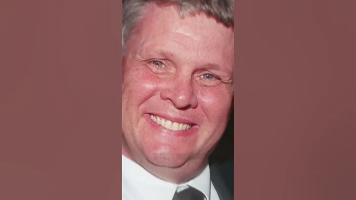 6 actors who died in 2025 and no one noticed #actor #celebrities #foryou