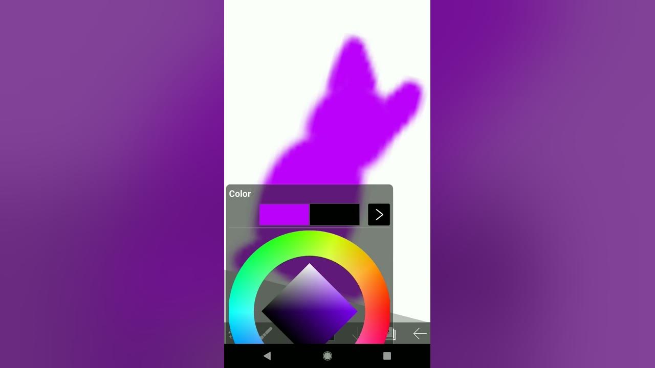 cat nap - YouTube