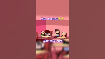 #shorts @NOTYOURTYPE@Hardtoonz22@AngryPrashReal@RGBucketList@Arcticotoonz@Lilyash