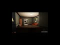 You've Got a Package - Psychological #demo #horrormovies #horror #gaming