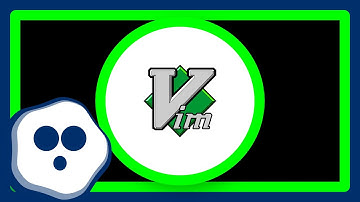 How to configure vim spellcheck to use two languages