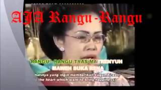 Rangu Rangu Palaran