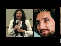 آهنگ وحید قاسمی در وصف قهرمان ملی احمد ساه مسعود