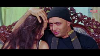 MERA DARJI BHI RAKHTA HAI MUJHPE NAZAR