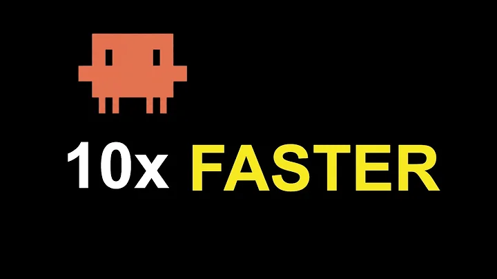 You’ve Been Using Claude Code The Hard Way Use This Instead