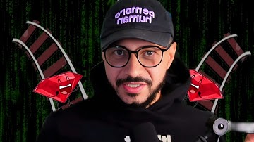 eu vou te convencer a ser dev ruby on rails