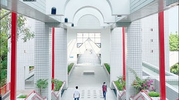 [HKUST] MSc in Engineering Enterprise Management (EEM) Program