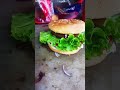 veg burger #continental#chef #food #foodie #foodies#delhi #delhi #music#coffee #burger #cheeseburger