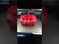 Getting Ready for Halloween 🎃 Jollibee 3D Printed Trick or Treat Bucket#Halloween #Jollibee #3DPrint
