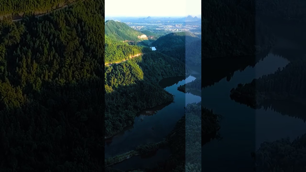 Color Correction