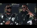 Maitre Gims feat Dadju - Tu ne le vois pas (slowed   reverb)