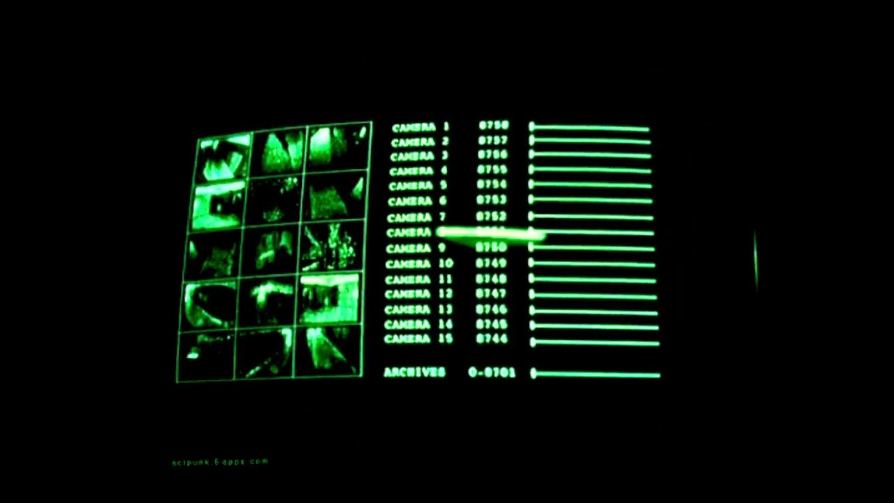 [free] yeat + 2093 + bnyx type beat "blind"