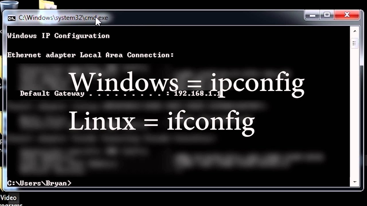 Network آHow to Connect Your SONY TV or BluRay Player to Your WiFi