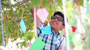 Bahrain Polytechnic Viral Ad