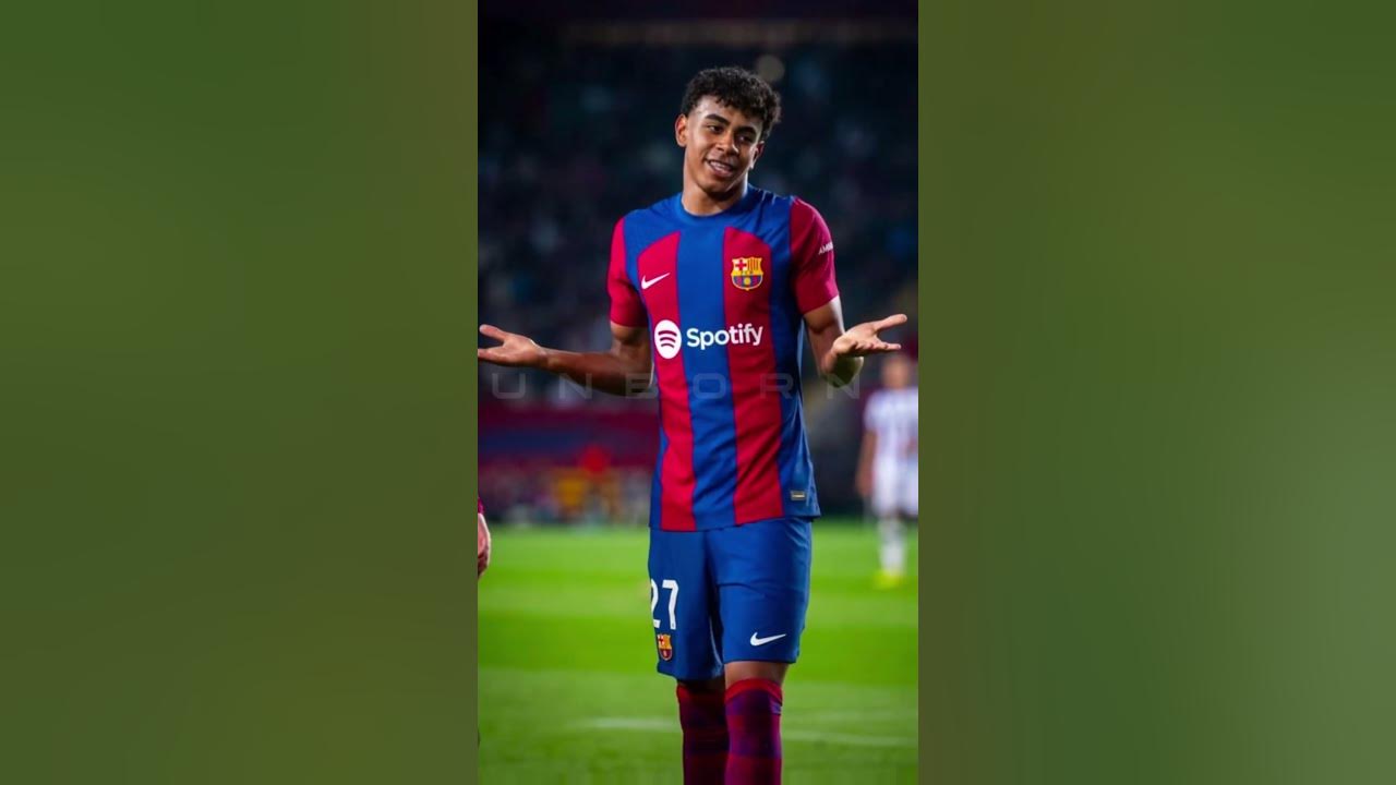 ElClassico 2025 realmadrid barcelona elclassico 2025 YouTube