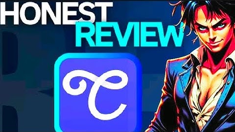 COURSIV AI || THE BEST ARTIFICIAL INTELLIGENCE TEACHING PLATFORM || HONEST REVIEW 