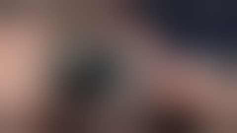 Moradin RTA - Rebuild & Wicking Tutorial - Lightning Vapes